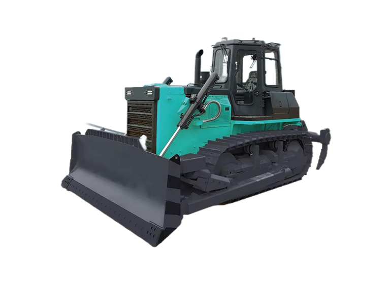 Adsız-2 undefined